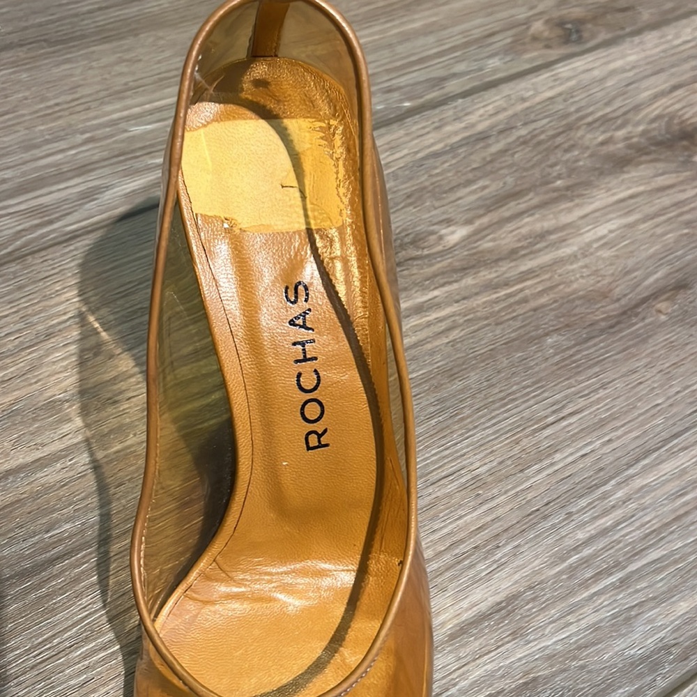 Rochas - Picture 4 of 5